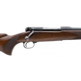"Winchester 70 Featherweight Pre-64 .30-06 (W12212)" - 3 of 5