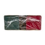 ".577""/.450"" Solid Martini-Henry Rifle Cartridges (AM935)" - 3 of 3