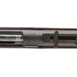 "Springfield M1903 rifle in .30-06 (R38312)" - 6 of 6