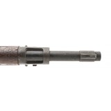 "Springfield M1903 rifle in .30-06 (R38312)" - 4 of 6