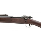 "Springfield M1903 rifle in .30-06 (R38312)" - 2 of 6
