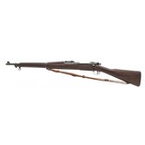 "Springfield M1903 rifle in .30-06 (R38312)" - 3 of 6