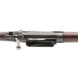 "Model 1894 Krag-Jorgenson rifle .30-40 (R38313)" - 4 of 5
