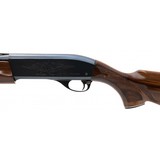 "Remington 1100 12 Gauge (S14726)" - 2 of 4