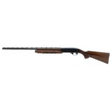 "Remington 1100 12 Gauge (S14726)" - 4 of 4