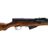 "Russian SKS 7.62x39 (R38480)" - 9 of 9