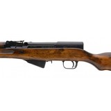 "Russian SKS 7.62x39 (R38480)" - 6 of 9