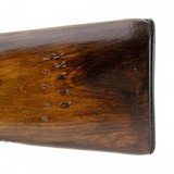 "Russian SKS 7.62x39 (R38480)" - 5 of 9