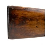 "Russian SKS 7.62x39 (R38480)" - 8 of 9