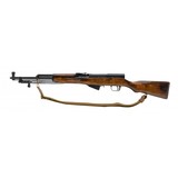 "Russian SKS 7.62x39 (R38480)" - 7 of 9