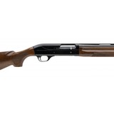 "Benelli Montefeltro Super 90 20 Gauge (S14727)" - 4 of 4