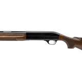"Benelli Montefeltro Super 90 20 Gauge (S14727)" - 2 of 4