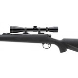 "Remington 700 .243 Win (R38108)" - 2 of 4