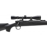 "Remington 700 .243 Win (R38108)" - 4 of 4