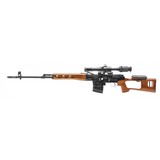 "NORINCO NDM-86 Dragunov 7.62x54R (R38482)" - 6 of 7