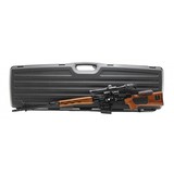 "NORINCO NDM-86 Dragunov 7.62x54R (R38482)" - 2 of 7