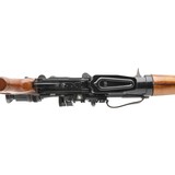 "NORINCO NDM-86 Dragunov 7.62x54R (R38482)" - 4 of 7