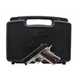 "Kimber Ultra Carry II .45ACP (NGZ2245) NEW" - 2 of 3