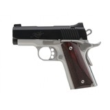 "Kimber Ultra Carry II .45ACP (NGZ2245) NEW" - 3 of 3