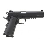 "Tisas B45 .45ACP (NGZ2273) NEW" - 1 of 3