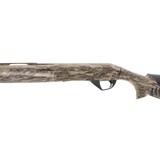 "Benelli S.B.E. III 12 Gauge (NGZ2200) NEW" - 3 of 5