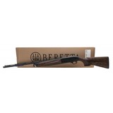 "Beretta A400-Xcel 12 Gauge (NGZ2005) NEW" - 2 of 5
