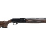 "Beretta A400-Xcel 12 Gauge (NGZ2005) NEW" - 5 of 5