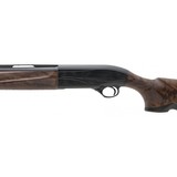 "Beretta A400-Xcel 12 Gauge (NGZ2005) NEW" - 3 of 5