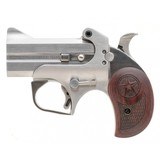 "Bond Arms Texas Defender .45 LC/.410 Gauge (NGZ2102) NEW" - 3 of 3