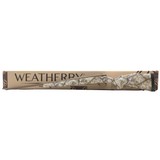 "Weatherby Vanguard 7MM-08 REM (NGZ1665) NEW" - 2 of 5