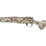 "Weatherby Vanguard 7MM-08 REM (NGZ1665) NEW" - 3 of 5