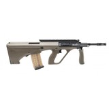 "STEYR AUG A3 M1 .223REM (NGZ936) NEW" - 1 of 5