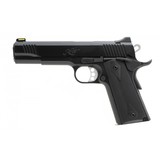 "Kimber Custom II 45acp (NGZ1343) NEW" - 6 of 6