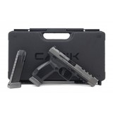 "Canik TP9SFX 9mm (NGZ445) NEW" - 3 of 3