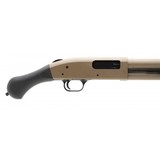 "Mossberg 590 Shockwave 12 Gauge (NGZ720) New" - 2 of 5