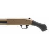 "Mossberg 590 Shockwave 12 Gauge (NGZ720) New" - 3 of 5