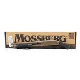 "Mossberg 590 Shockwave 12 Gauge (NGZ720) New" - 4 of 5