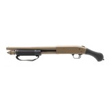 "Mossberg 590 Shockwave 12 Gauge (NGZ720) New" - 5 of 5