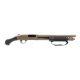 "Mossberg 590 Shockwave 12 Gauge (NGZ720) New" - 1 of 5