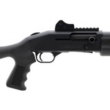 "Mossberg 930 SPX 12 Gauge (NGZ2520) NEW" - 5 of 5