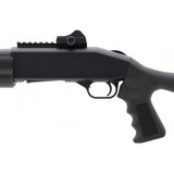 "Mossberg 930 SPX 12 Gauge (NGZ2520) NEW" - 2 of 5