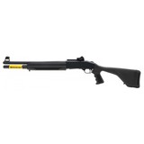 "Mossberg 930 SPX 12 Gauge (NGZ2520) NEW" - 3 of 5