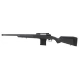 "Savage 110 Tactical .308 Win (NGZ2705) NEW" - 2 of 5