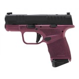 "Springfield Hellcat OSP 9mm (NGZ2865) NEW" - 3 of 3