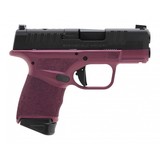 "Springfield Hellcat OSP 9mm (NGZ2865) NEW" - 1 of 3