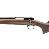 "Browning X-Bolt LH .308 WIN (NGZ2042) NEW" - 3 of 5