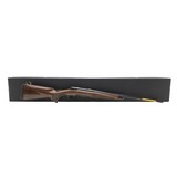 "Browning X-Bolt LH .308 WIN (NGZ2042) NEW" - 2 of 5