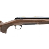 "Browning X-Bolt LH .308 WIN (NGZ2042) NEW" - 5 of 5