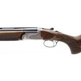 "Rizzini Light Luxe 20GA (NGZ1326) NEW" - 3 of 5