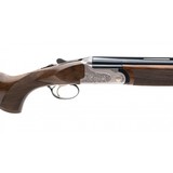 "Rizzini Light Luxe 20GA (NGZ1326) NEW" - 5 of 5